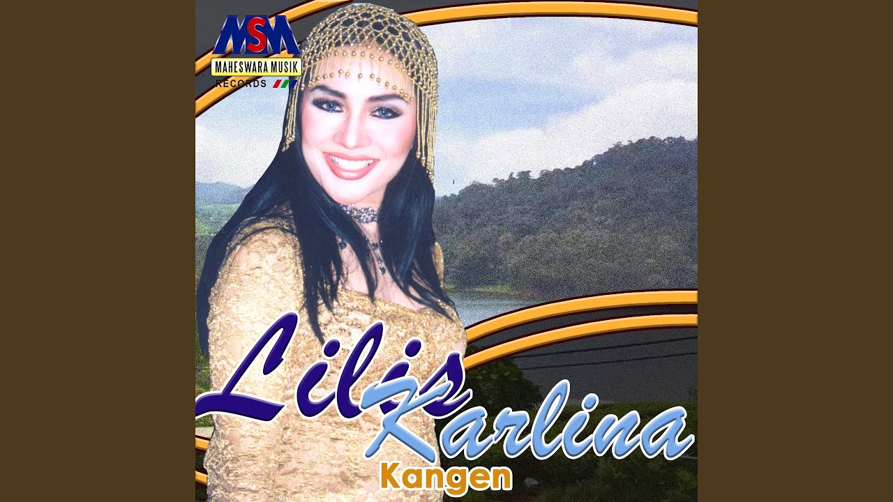 Kangen