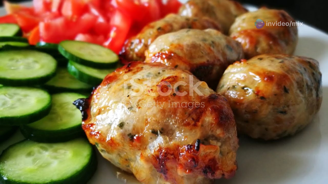 Top best food in Cyprus has a rich culinary tradition influenced by Greek Turkish and Middle Eastern