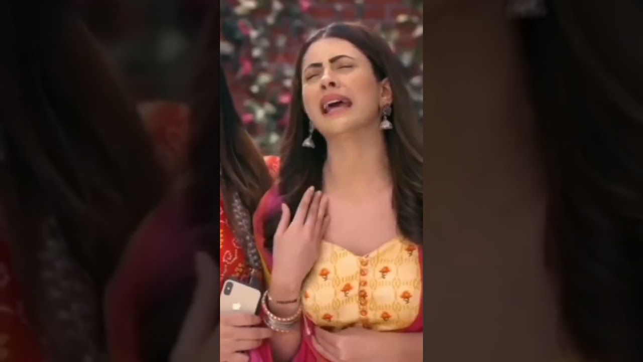 jijaji ne kya kiya ellu k sath #jijajichhatparhain #funny #elaichi #comedy #ellu #love #jijaji