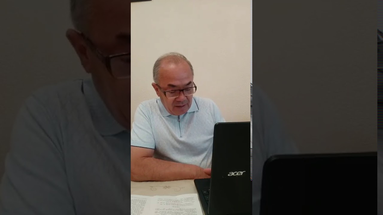 Umumiy tilshunoslik. Tilshunoslik tarixidagi yo'nalishlar va maktablar