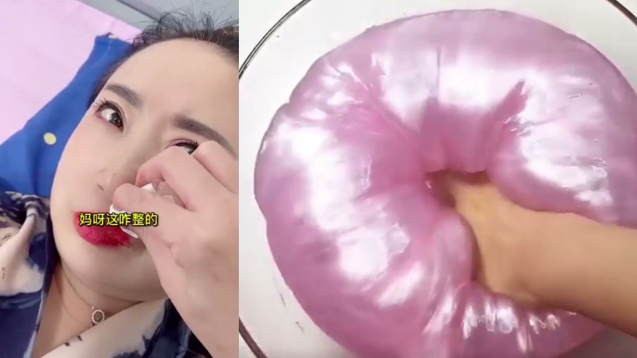 |第11，12集|【机智的小姨】新的一年即将来临啦！