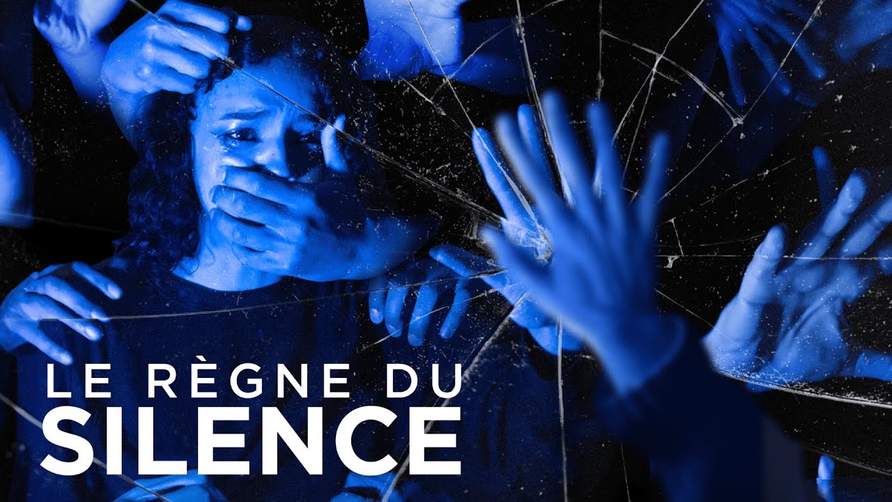 Le Règne du Silence