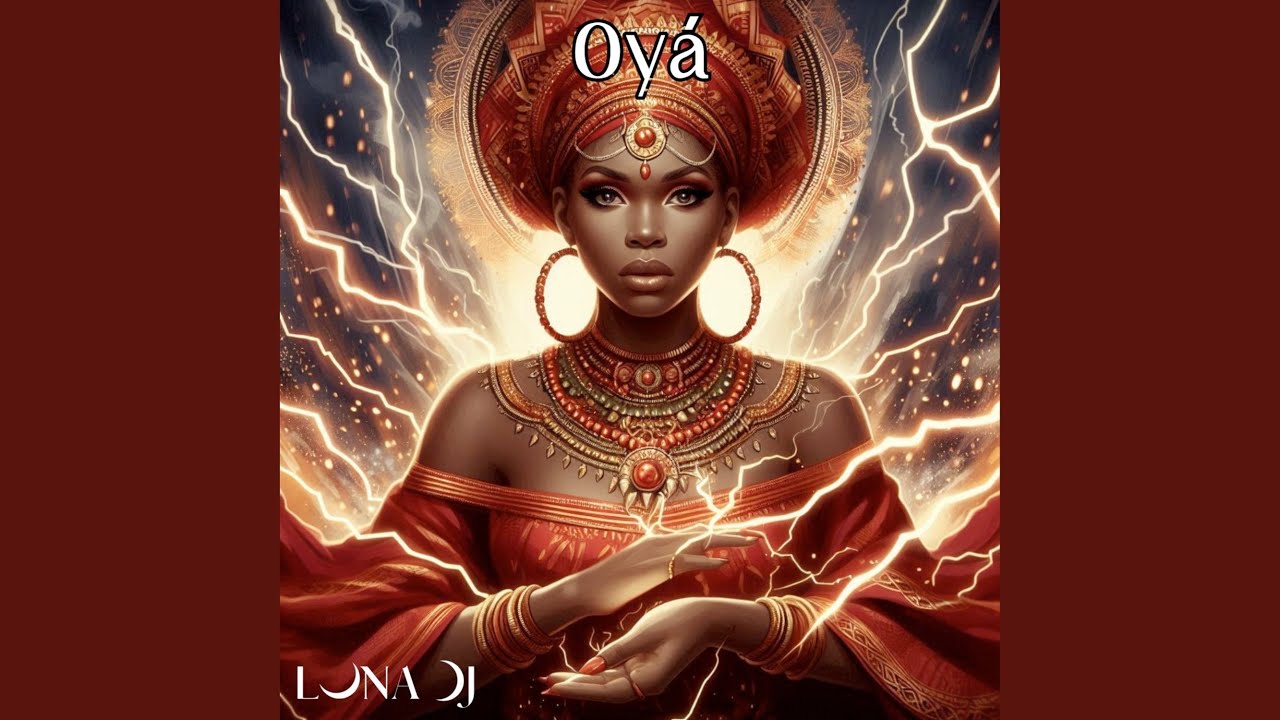 Oy&aacute;