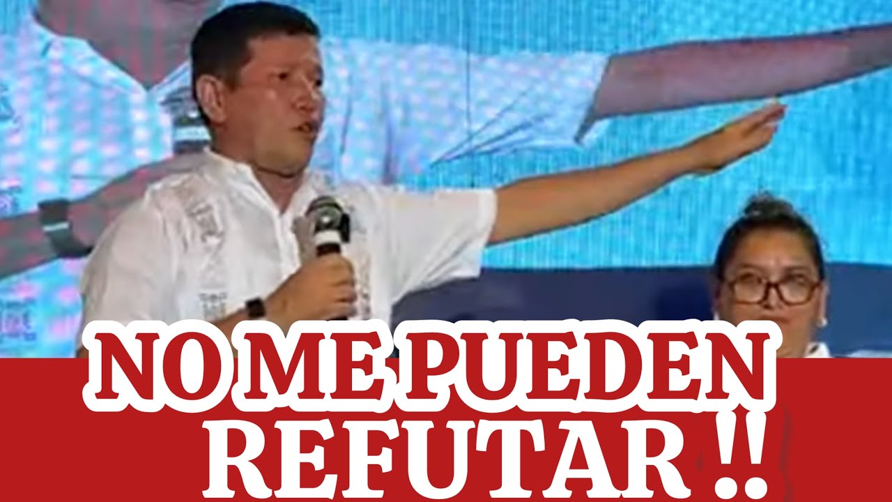 ALERTA PROTESTANTES‼️Padre Luis Toro En Cancun Mexico 🇲🇽 la Eucaristia /90-24