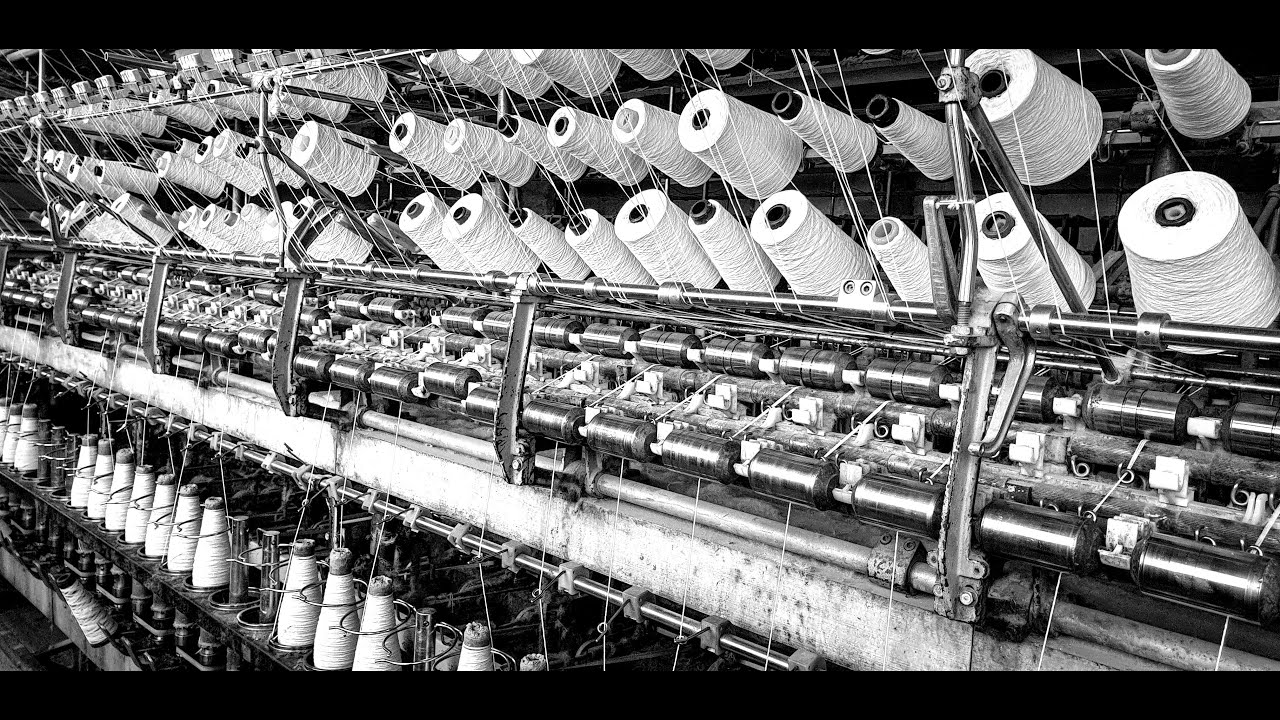2023 06 Армения Маралик Гюмри