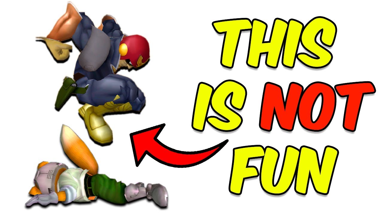This Skill Is Overrated and Here's Why