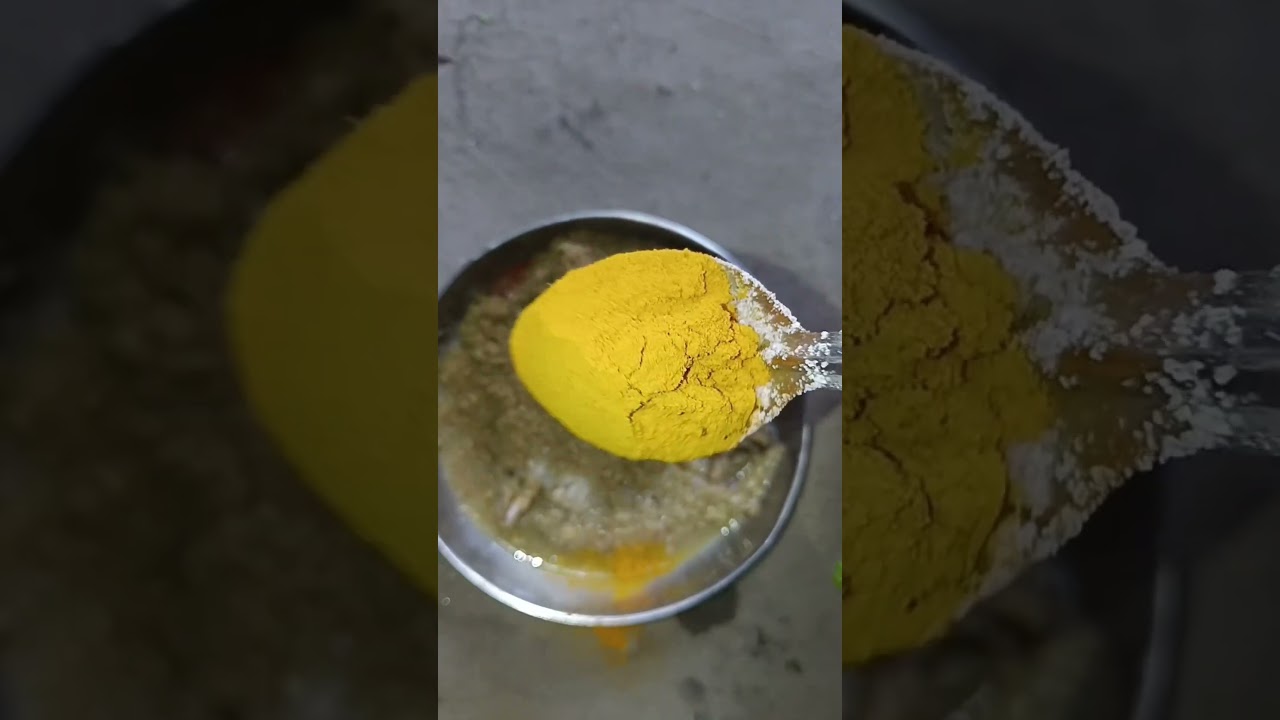 The Great Vegetable Cook-Off: Who Can Make Veggies Taste Good? 