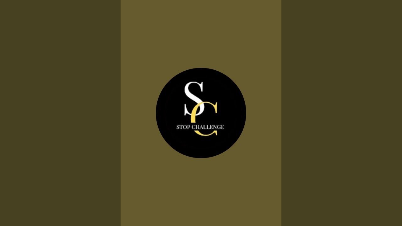 Best Loot Deals Telegram channel joining