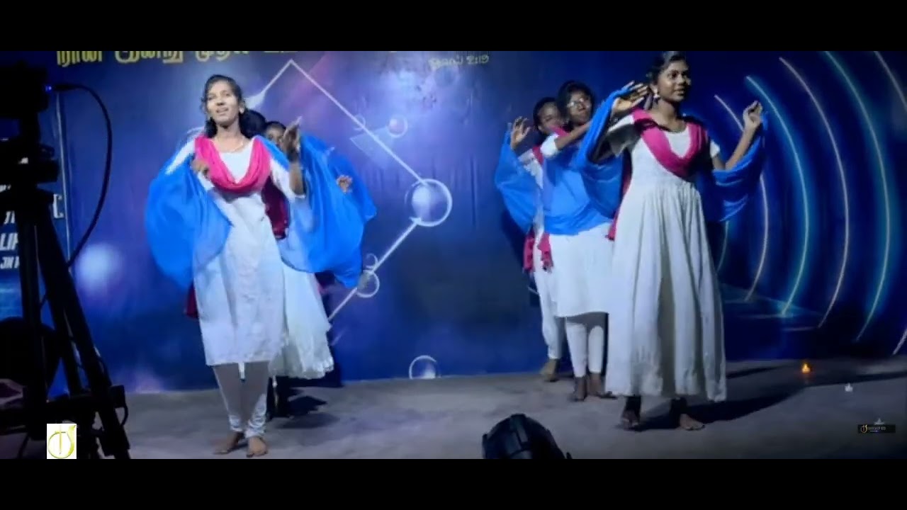 Pirantha Naal muthalai um//Jebaraj //Tamil Christian song 