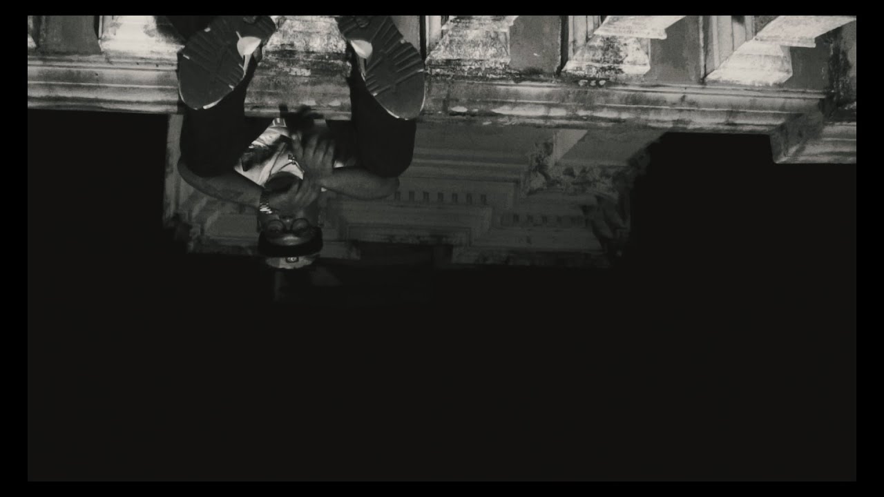 Galf AC & Cremenow Studio - Oberyn (Botando pra Ver Bicho Pt.II)