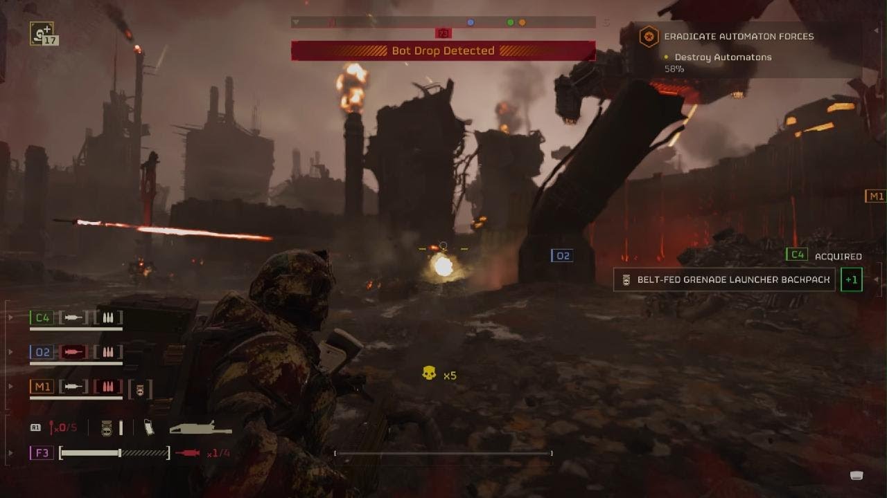 HELLDIVERS 2_20260215103702
