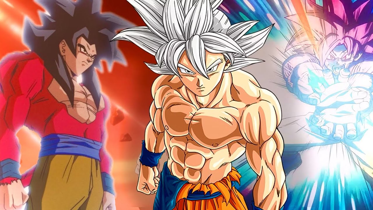 Talking about Toyotaro's canon statement