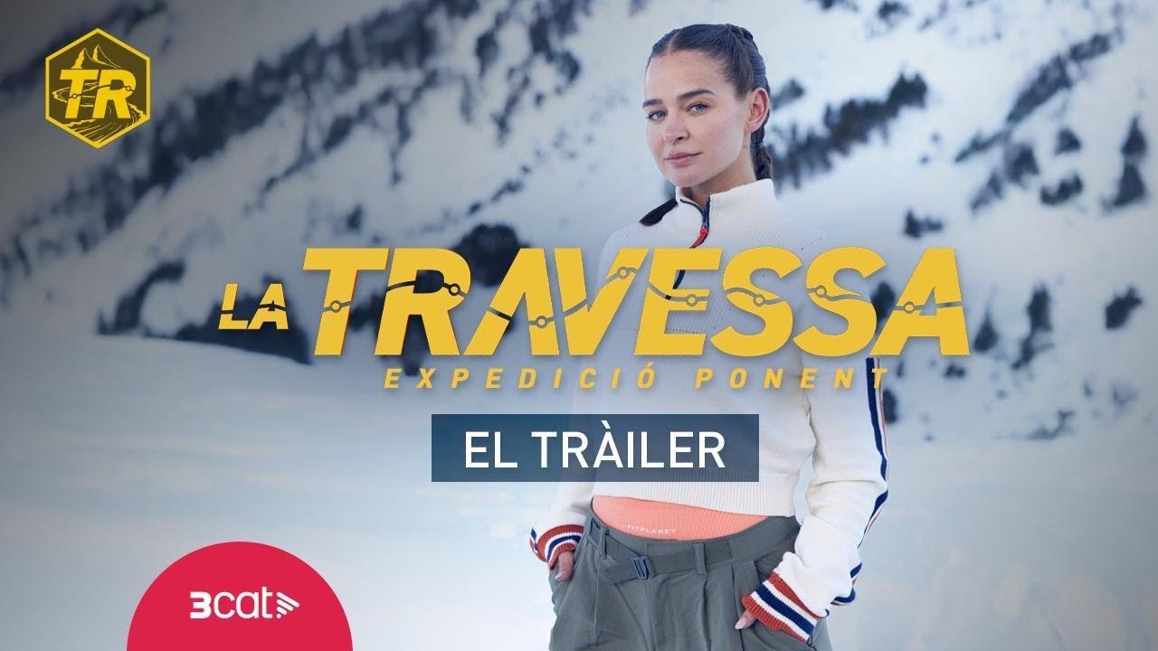 Laura Escanes torna amb 