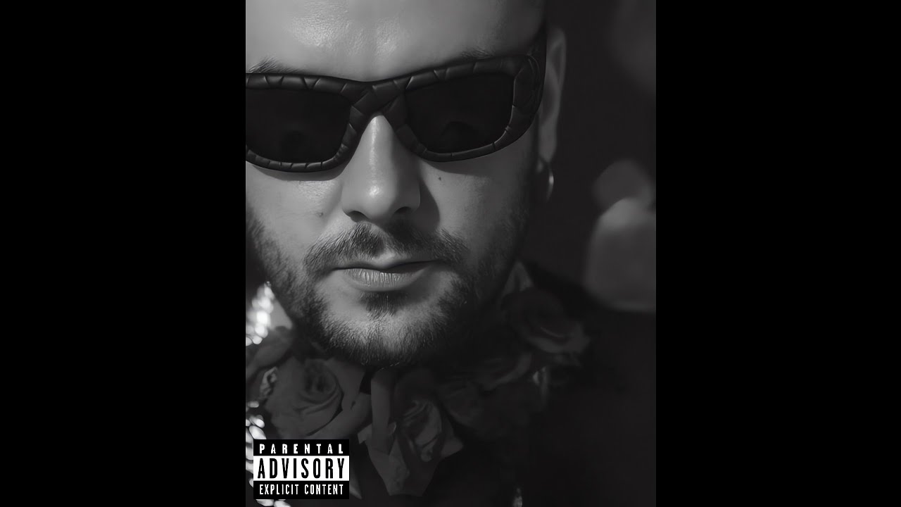 Draganov - * TSSWIRTEK * // Marocaine Type Beat Instrumental 2025
