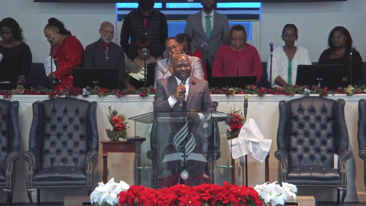 Divine Worship: 