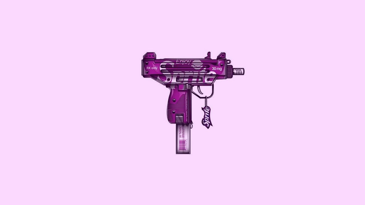 [FREE] Smokepurpp X Lil Pump Type Beat 'Blend' Free Trap Beats 2018 - Instrumental Rap