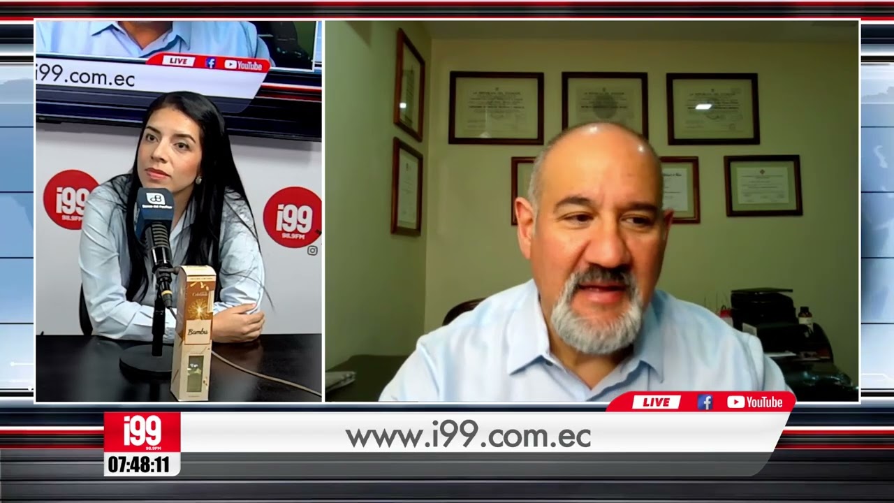 Ab. Julio César Cueva - Penalista - 29 01 26