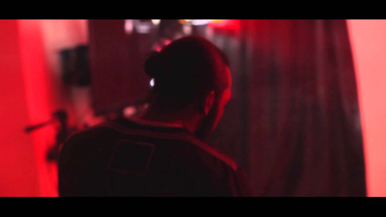 Kieron Boothe | Thats How Life Goes