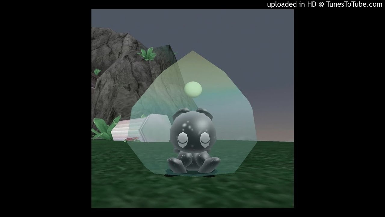 rewindraps + 88glum + pluggnb + dylvinci type beat 'melancholy' (@prod.apt88 + @heyglumboy)