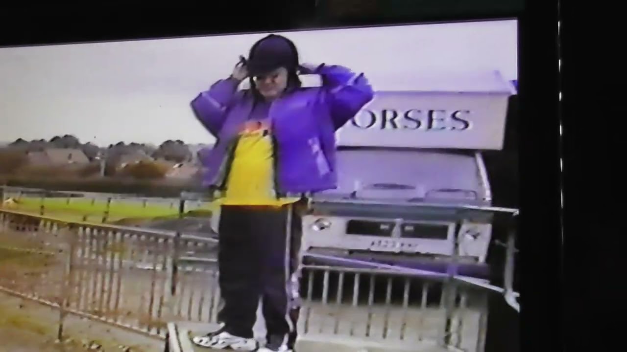 Cowboy Chris
