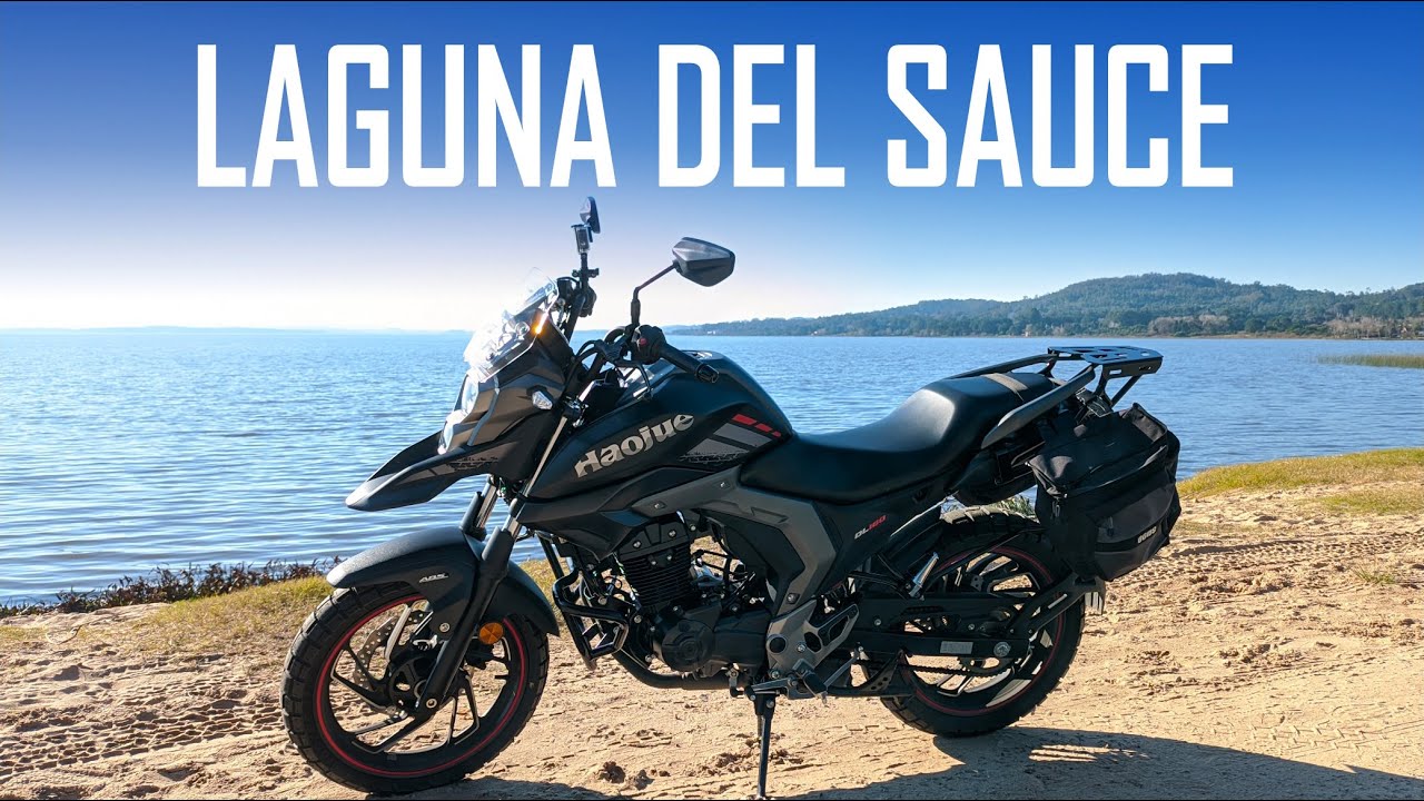 Laguna del Sauce / Maldonado / Uruguay