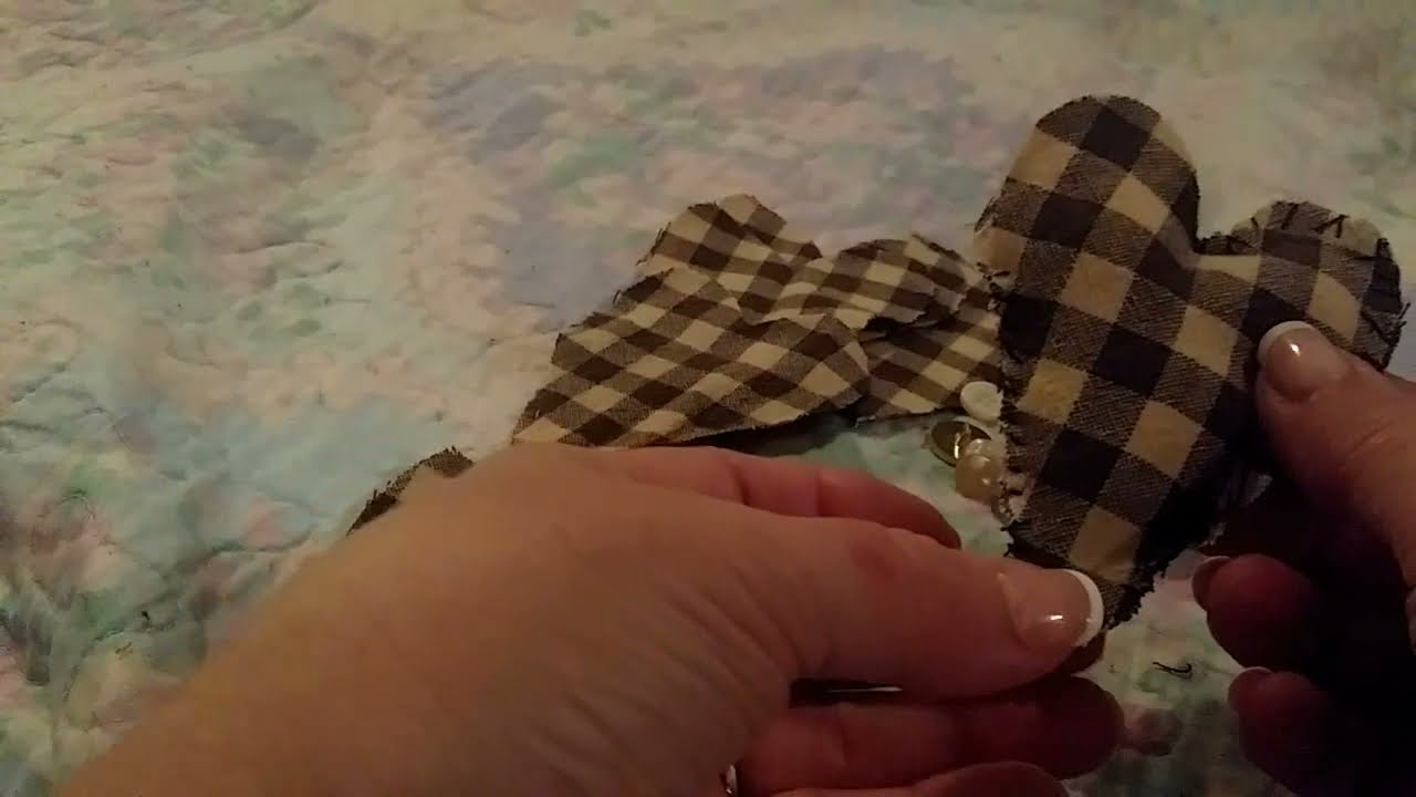 Рождественские украшения из домашней корицы и яблочного пюре ~ Сердечки ручной работы~ Сухофрукты...
