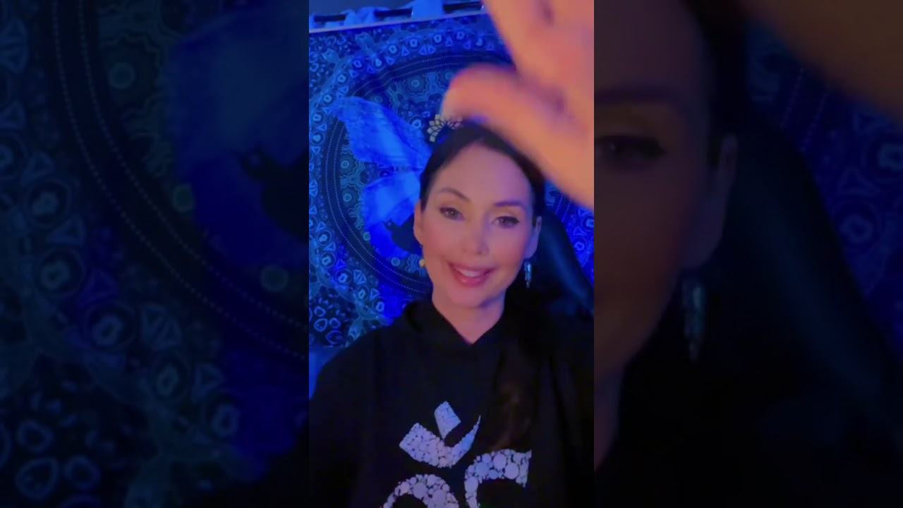✨ ASMR Reiki for Back Pain Relief ✨#asmr #reiki#backpainrelief