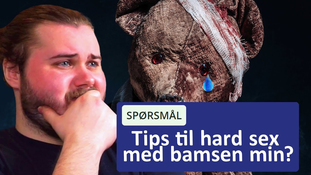 Dette Lurer Norsk Ungdom På