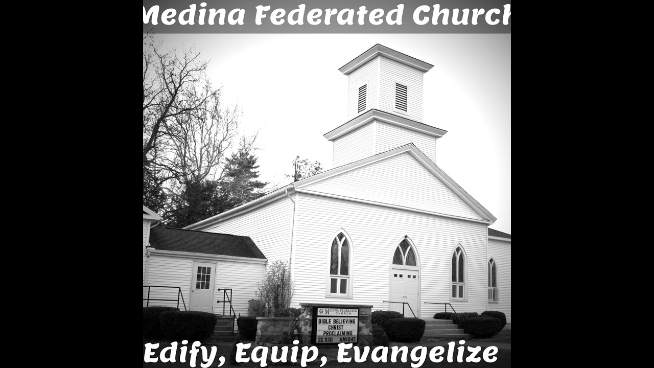 Answers SS #32 Part 2