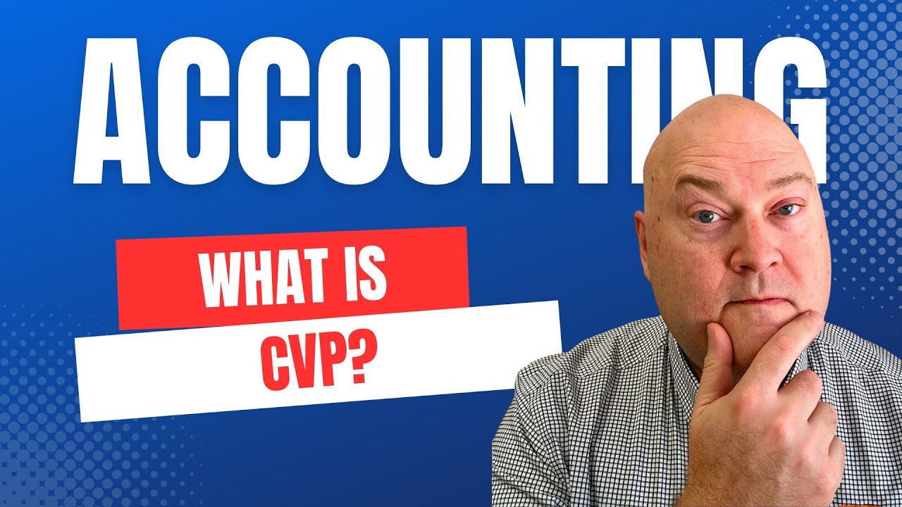 Break Even Analysis: Calculate Exactly When Your Business Becomes Profitable