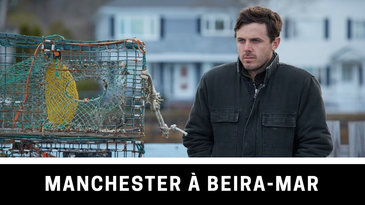 MANCHESTER À BEIRA-MAR (2016) | CRÍTICA