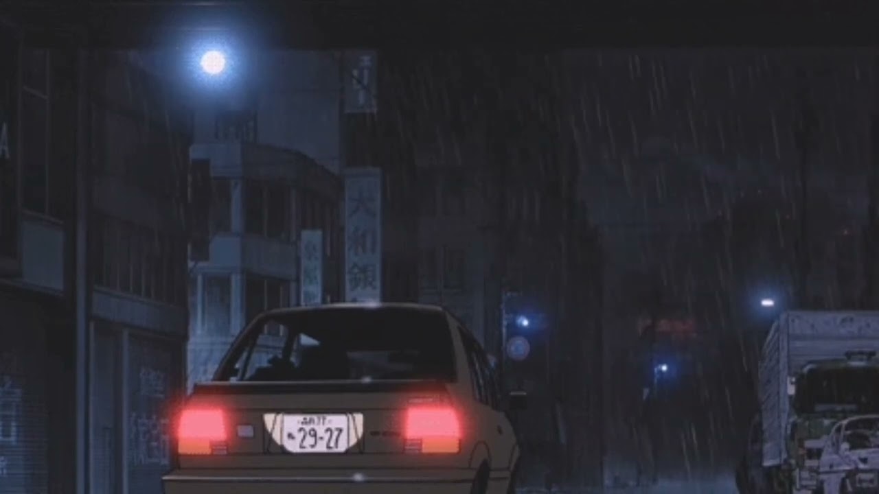 glass animals – i don't wanna talk (i just wanna dance) (sped up)