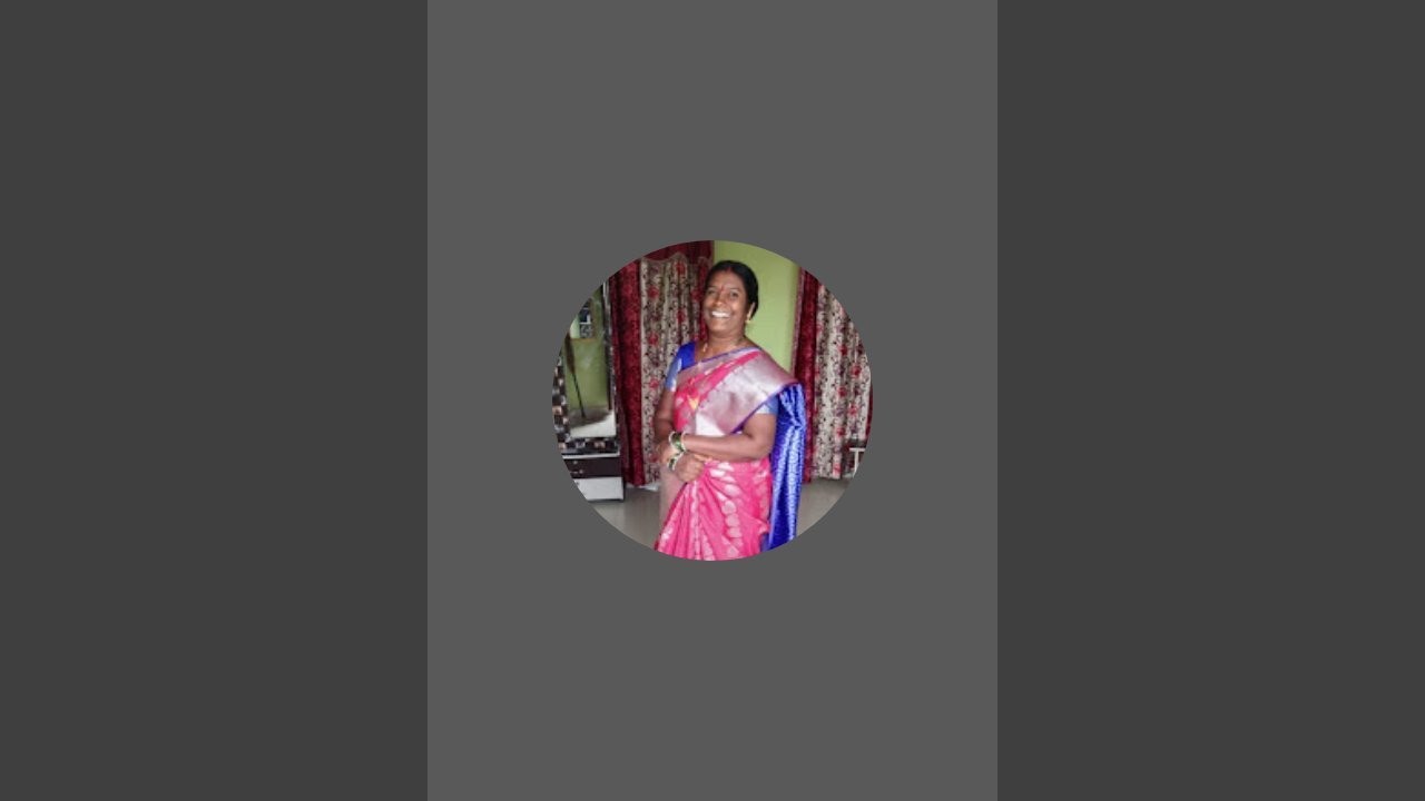 masna kousaliya  is live!