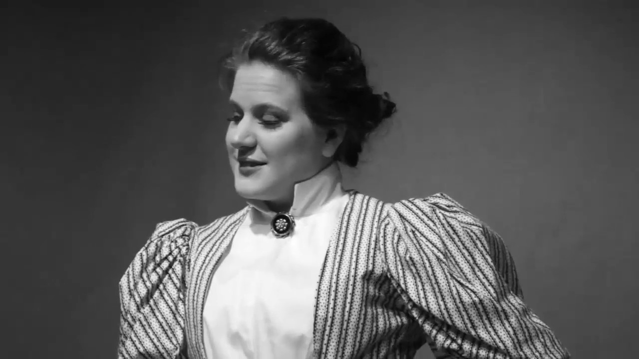 Utopia Limited