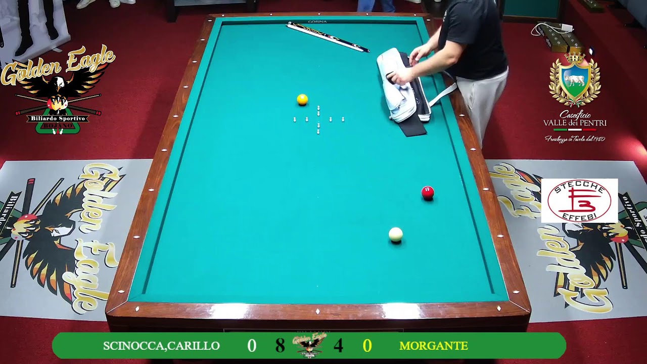 diomajuta vs sagnella