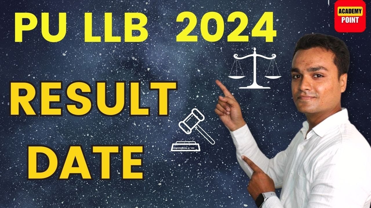 pullb last time preparation,#patna college llb 2023 last days preparation,patna university llb