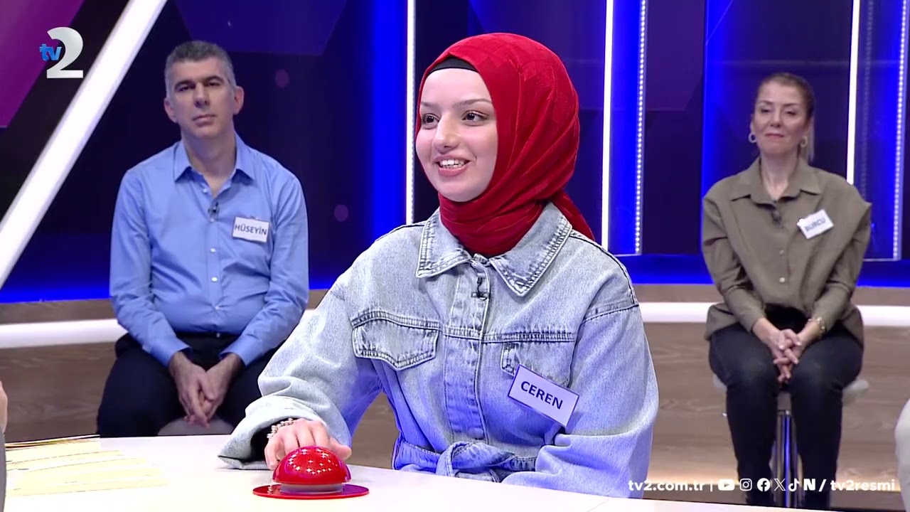 Kelime Oyunu: Cenaze için kılınacak namazı haber vermek amacıyla okunan dua