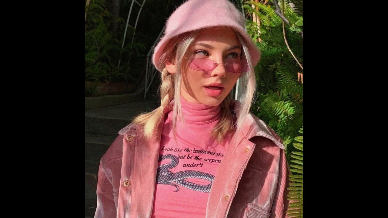 Omar Courtz X iZaak Type Beat | 