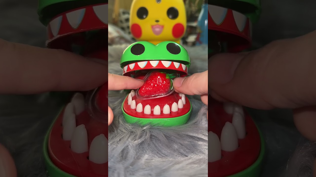 Satisfying Video ❤️ videos satisfactorios para dormir
