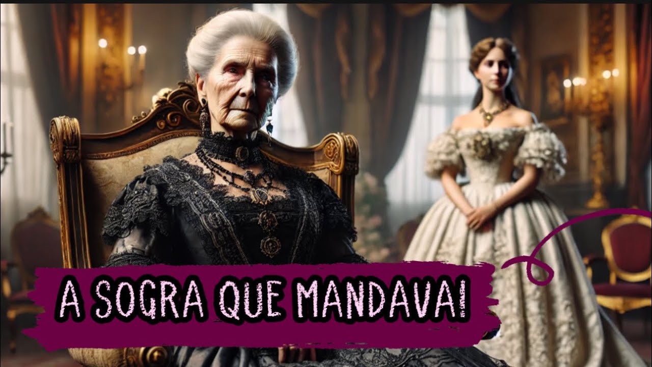 Sophie da Baviera: a sogra poderosa da sissi