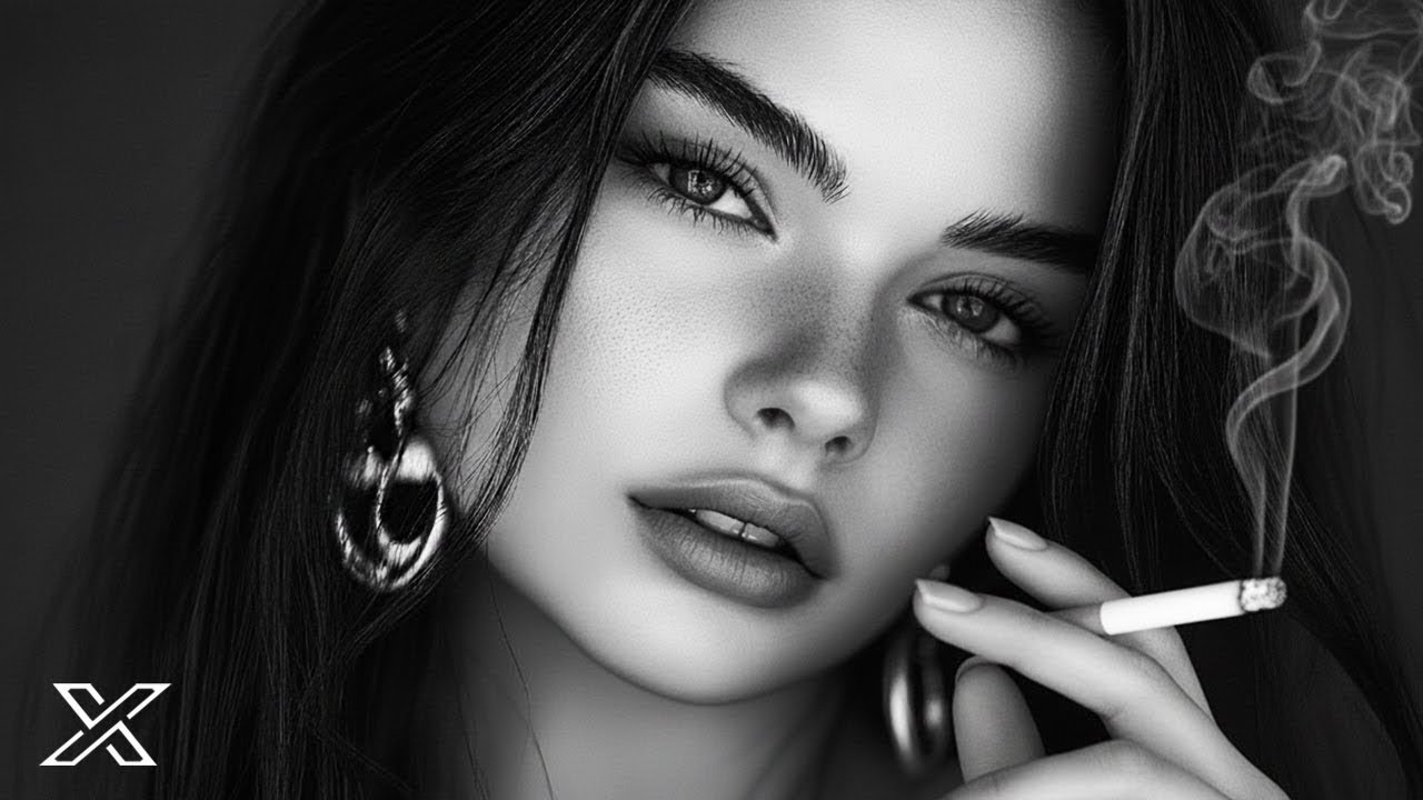 🌙 Melodic Sunset 2026 🎵 &ndash; Smooth Grooves 🔥 &mdash; Slow Burn Feelings