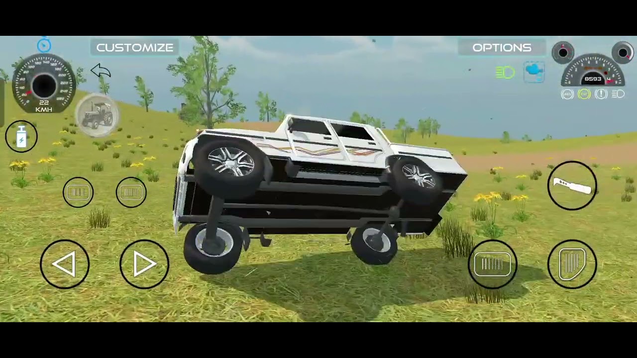Fullvideocamperaction #action #camper #viral #shortvideo#gaming #ytshort #youtube #foryou #trending 