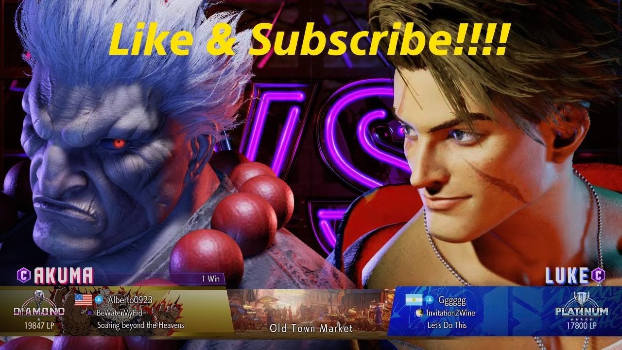 Street Fighter 6_20260214151626