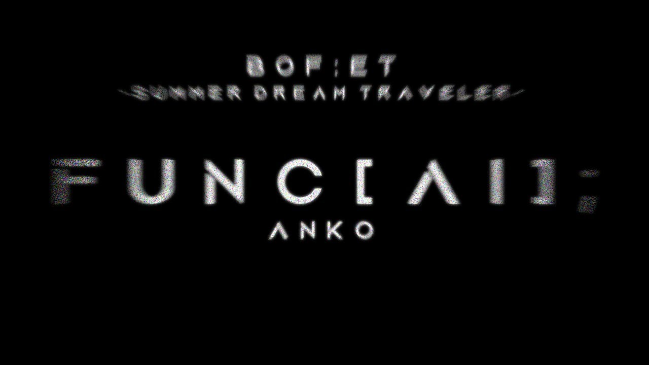【BOF:ET】f u n c [ A I ] ;【BGA】