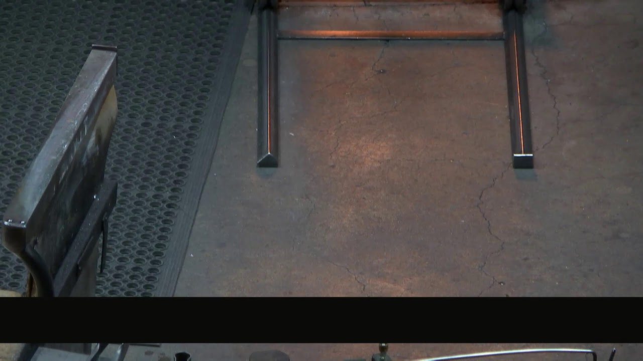 Museum of Glass -  Hot Shop Demo: MOG Store Designs - 02/20/2026