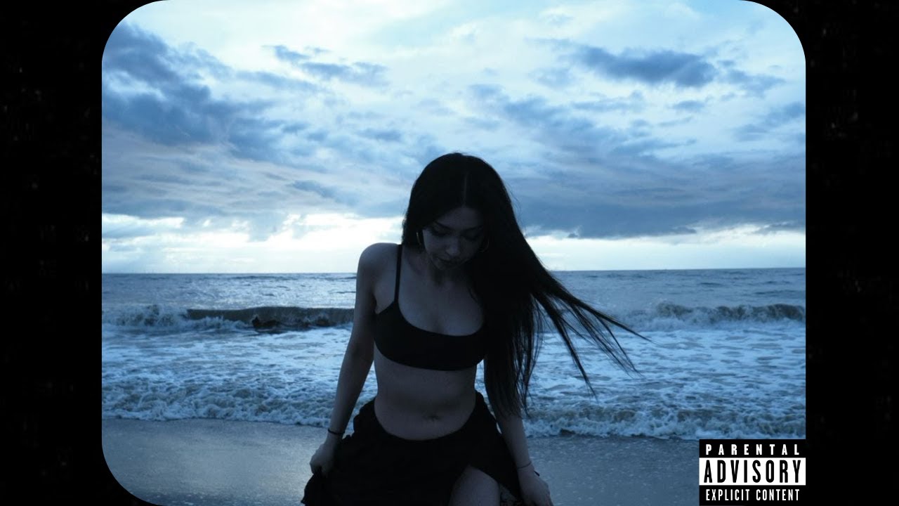 [FREE] Lithe X Dark RnB Type Beat 2025 ''euphoria''