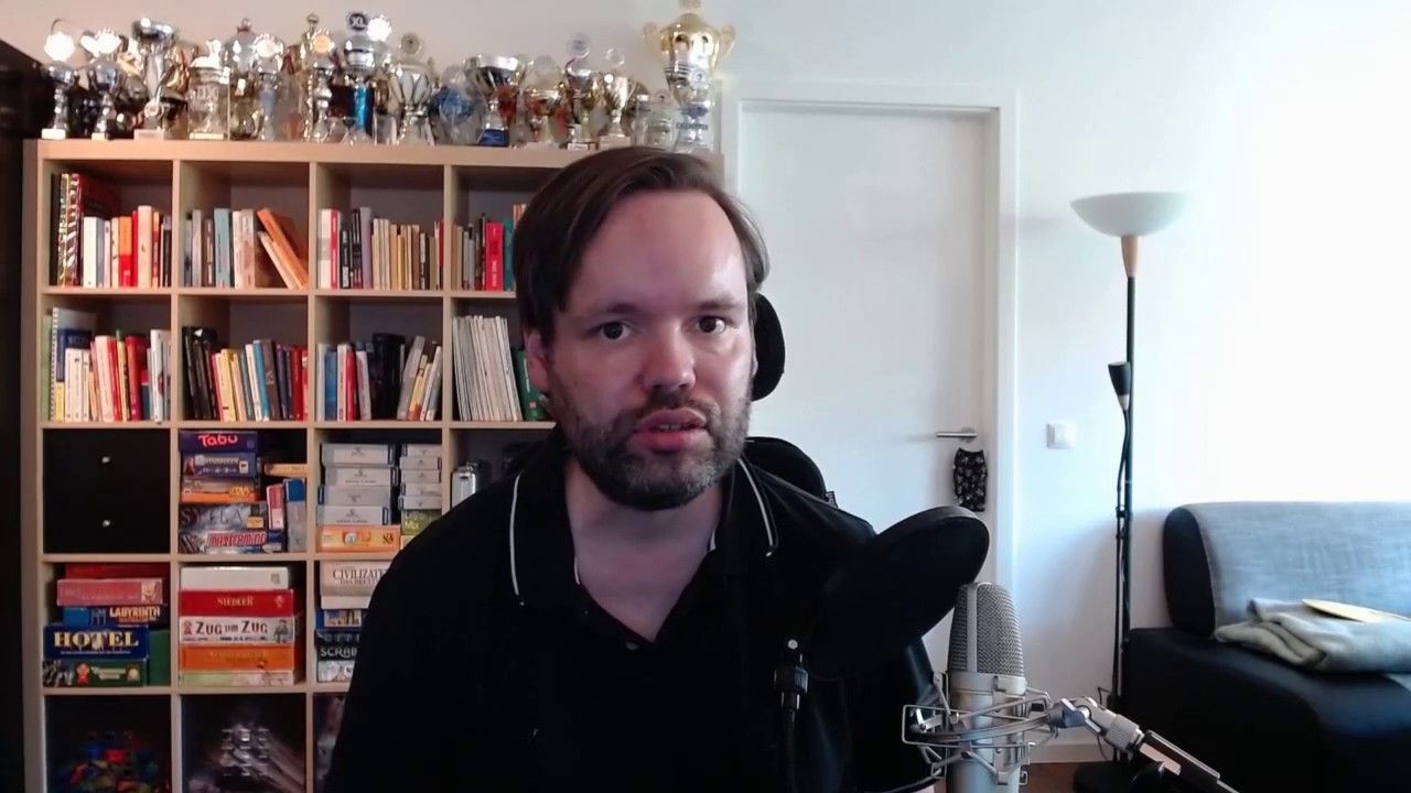 Two times World Champion memorizes a deck of 52 cards under 60s with PAO for the first time.