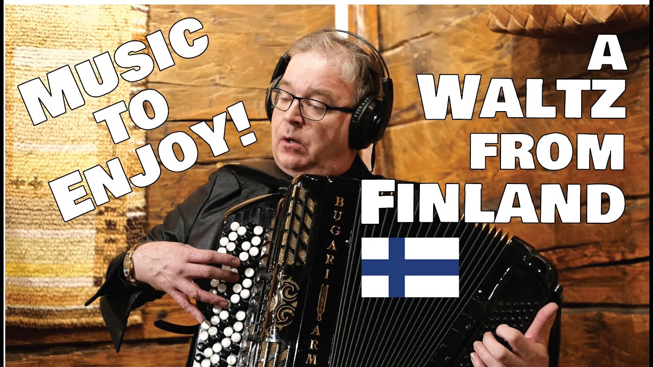 Pasi Horttanainen performs 