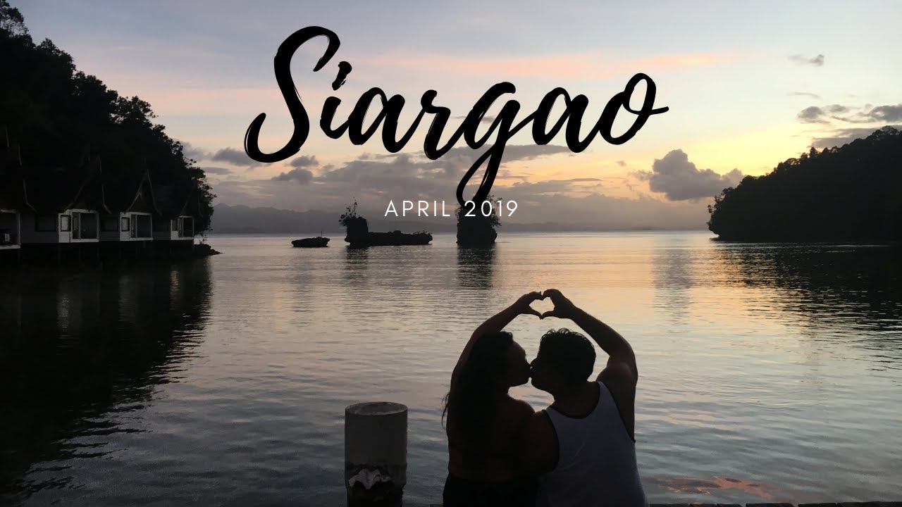 Club Tara Resort , Siargao 2019