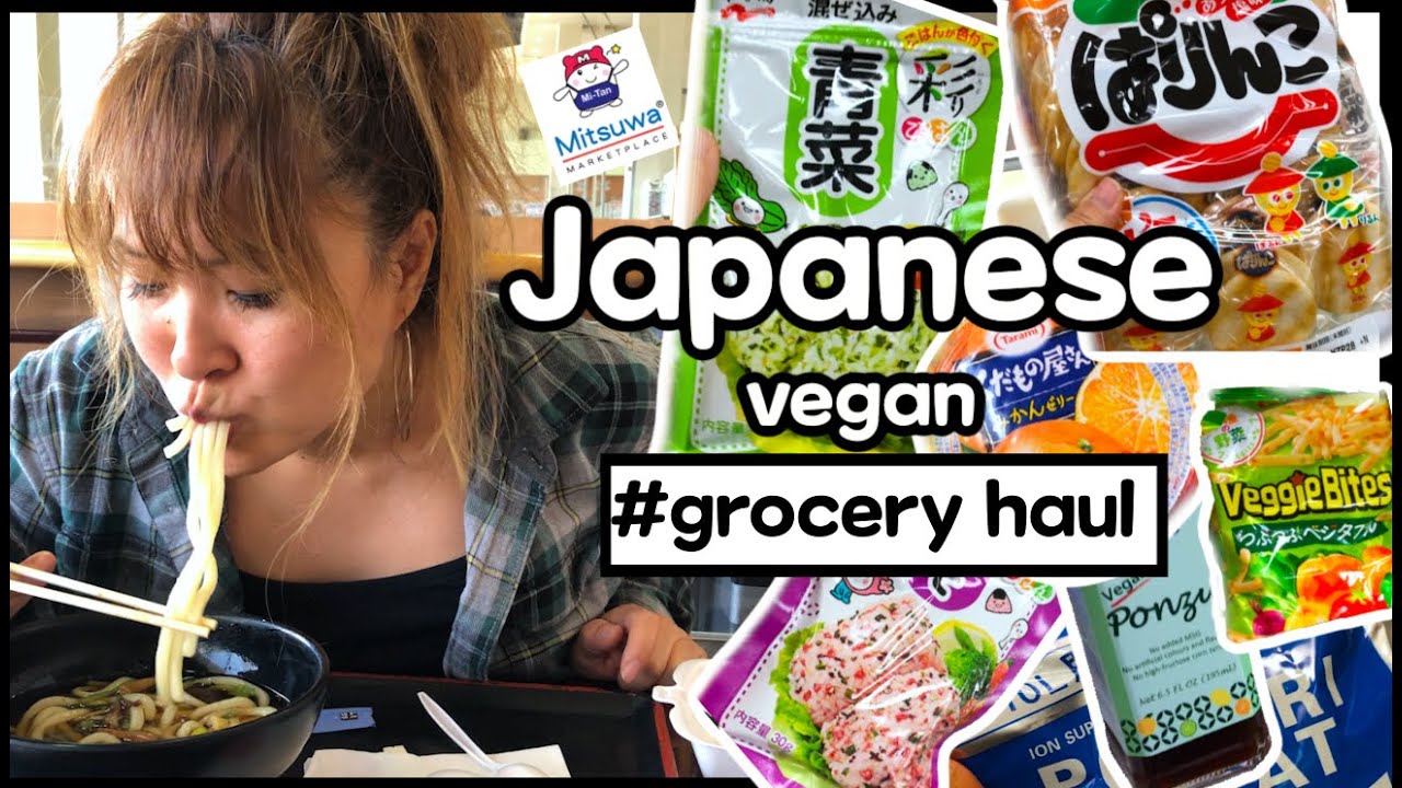 [Cooking Vlog] • Japanese Mitsuwa market grocery haul 🛒 | Okra Recipe 🌱| Starbucks Date 🥰